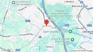 Büro zur Miete, Gent Drongen, Gent, Street not specified