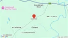 Gewerbeimmobilien zur Miete, Kildimo, Limerick (region), Ballyculhane