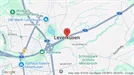 Office space for rent, Leverkusen, Nordrhein-Westfalen