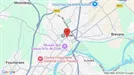Kontor til leie, Dole, Bourgogne-Franche-Comté, Street not specified