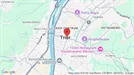 Værksted til leje, Trier, Rheinland-Pfalz