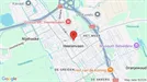 Butik til leje, Heerenveen, Friesland NL, Dracht 126