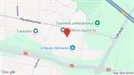Kommersielle eiendommer til leie, Oulu, Pohjois-Pohjanmaa, Paulaharjuntie 22