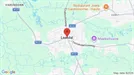 Lager til leje, Laakdal, Antwerp (Province)