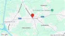 Lager zur Miete, Ham, Limburg, Street not specified