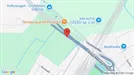 Büro zur Miete, Gdańsk, Pomorskie, Jana Kochanowskiego 162