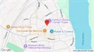 Büro zur Miete, Tczewski, Pomorskie, Podmurna 17