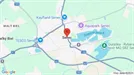 Fastighet till salu, Senec, Bratislavský kraj, Námestie padlých hrdinov