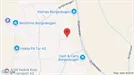 Lager til leie, Sandefjord, Vestfold, Borgeskogen 16