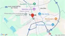 Næringseiendom til salgs, Trnava, Trnavský kraj, Viktorínova 2