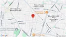 Gewerbeimmobilie zum Kauf, Ilion, Attica, Αρτεμισίου 73