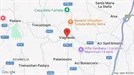 Erhvervslokaler til leje, Viagrande, Sicilia, Viagrande