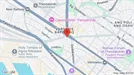 Erhvervslokaler til leje, Thessaloniki, Central Macedonia, Πλατεία Δημοκρατίας 12