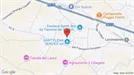 Erhvervsejendom til salg, Adelfia, Puglia, Via degli Scalpellini 35