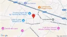 Lagerejendom til salg, Adelfia, Puglia, Via Vito Basile 33