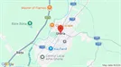 Espacio comercial En alquiler, Gherla, Nord-Vest, Street not specified
