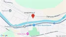 Gewerbeimmobilien zur Miete, Prievidza, Trenčiansky kraj, Textilná 12