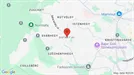 Commercial property for sale, Budapest Hegyvidék, Budapest, 1126 Budapest 12. kerület 4 külön egységből álló