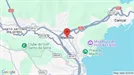 Commercieel vastgoed te koop, Machico, Madeira (Distrito), Street not specified