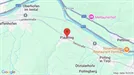 Restaurant til salg, Flaurling, Tirol, 6403