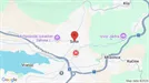 Toimistotila Vuokrattavana, Solin, Splitsko-Dalmatinska, Kučine 32