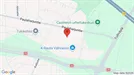 Gewerbeimmobilien zur Miete, Oulu, Pohjois-Pohjanmaa, Paulaharjuntie 20