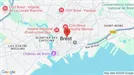 Kontor til leie, Brest, Bretagne, Street not specified