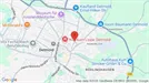 Verksted til leie, Lippe, Nordrhein-Westfalen, Street not specified