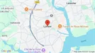 Liiketila Vuokrattavana, Lorient, Bretagne, Street not specified