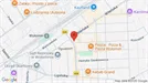 Kontor til leje, Wołomiński, Mazowieckie, Kościelna 1