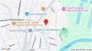 Kontor til leje, Poznański, Wielkopolskie, J.H. Dąbrowskiego 9