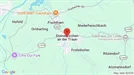 Werkstatt zur Miete, Steinerkirchen an der Traun, Oberösterreich, 4655