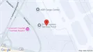 Lager til leie, Vantaa, Uusimaa, Siipitie 9
