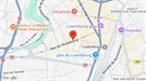 Erhvervsejendom til salg, Luxembourg, Luxembourg (region), Rue de Strasbourg 48