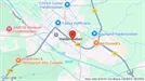 Kontor til leie, Börde, Sachsen-Anhalt, Oschersleben