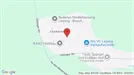 Kontor til leje, Leipzig, Sachsen, Frankenheim 8