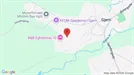Kontor til leie, Gjern, Central Jutland Region, Egholmvej 5A