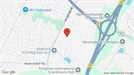 Kantoor te huur, Odense SØ, Odense, Telehøjen 1