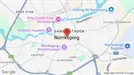 Erhvervslokaler til leje, Norrköping, Östergötland County, Adress ej angiven