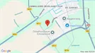 Butik til leje, Noordoostpolder, Flevoland, Zuiderkade 5A