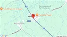 Lokal biurowy Do wynajęcia, Vleteren, West-Vlaanderen, Street not specified