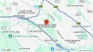 Restaurant  til leie, Leopardstown, Dublin (county), Premium Food Units – HungrHub Sandyford