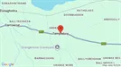 Gewerbeimmobilien zur Miete, Templeboy, Sligo (region), Ballyeeskeen