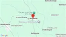 Erhvervslokaler til leje, Carrignavar, Cork, Ballyskerdane
