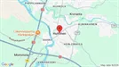 Butik til leje, Huittinen, Satakunta, Risto Rytin katu 31