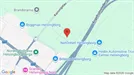 Kontor til leje, Helsingborg, Skåne County, Karbingatan 26