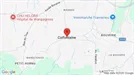 Commercial property for sale, Colfontaine, Henegouwen