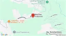 Gewerbeimmobilie zum Kauf, Patras, Western Greece, Kefalovrisou 45