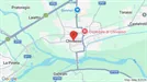 Kontor til leie, Chivasso, Piemonte, Street not specified