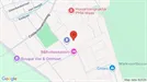 Gewerbeimmobilie zum Kauf, Brummen, Gelderland, Schoonmansmolenweg 7